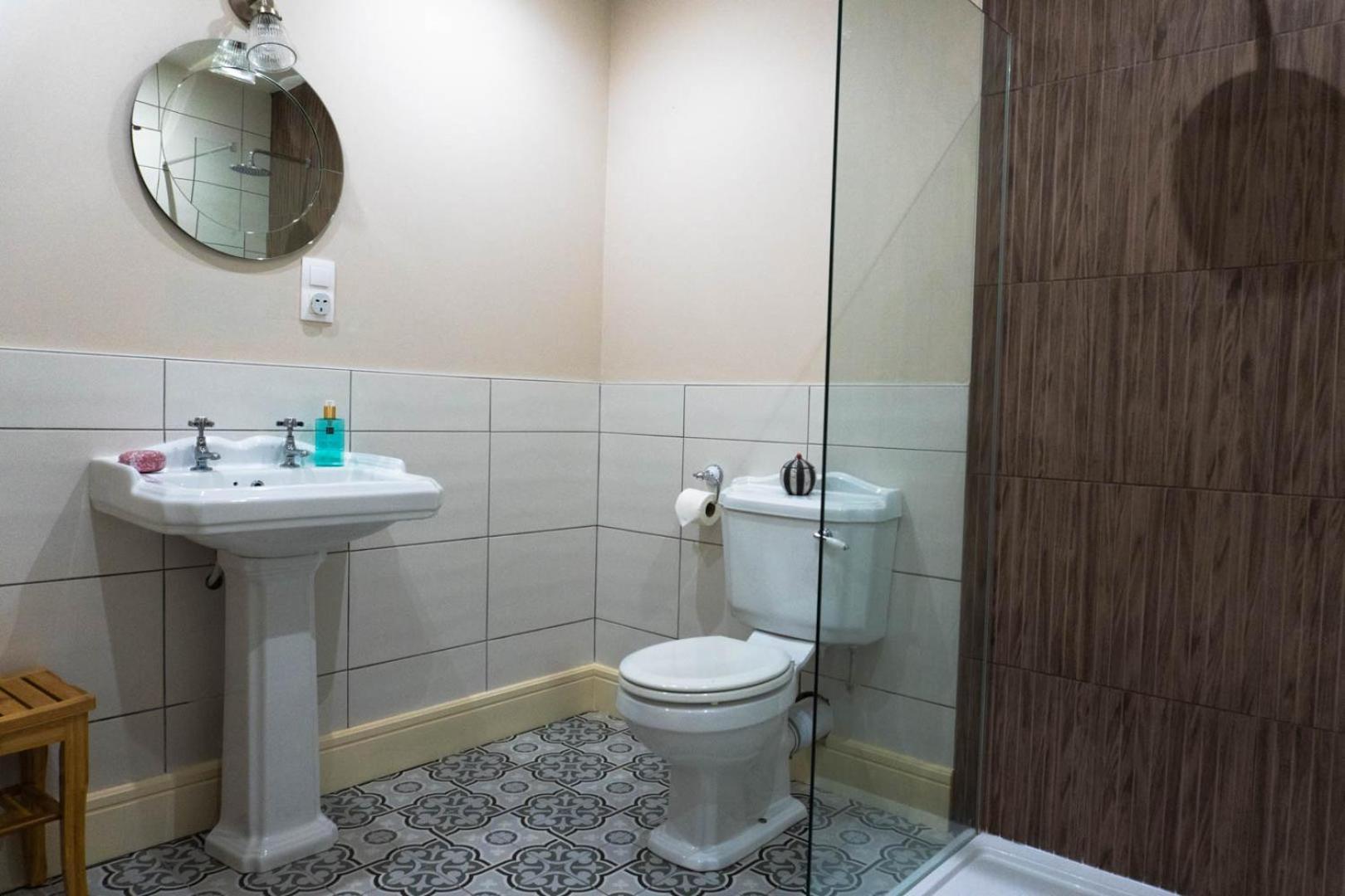 Logis De Tirac Bed & Breakfast Lorignac Dış mekan fotoğraf