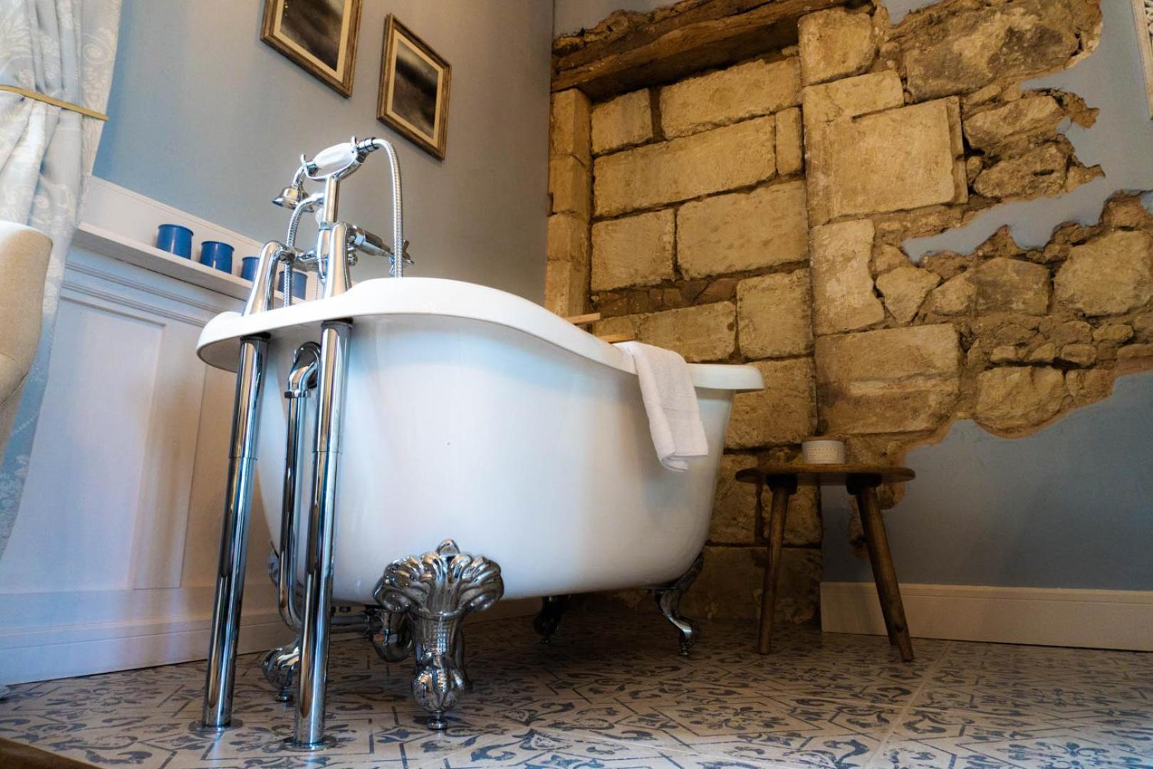 Logis De Tirac Bed & Breakfast Lorignac Dış mekan fotoğraf