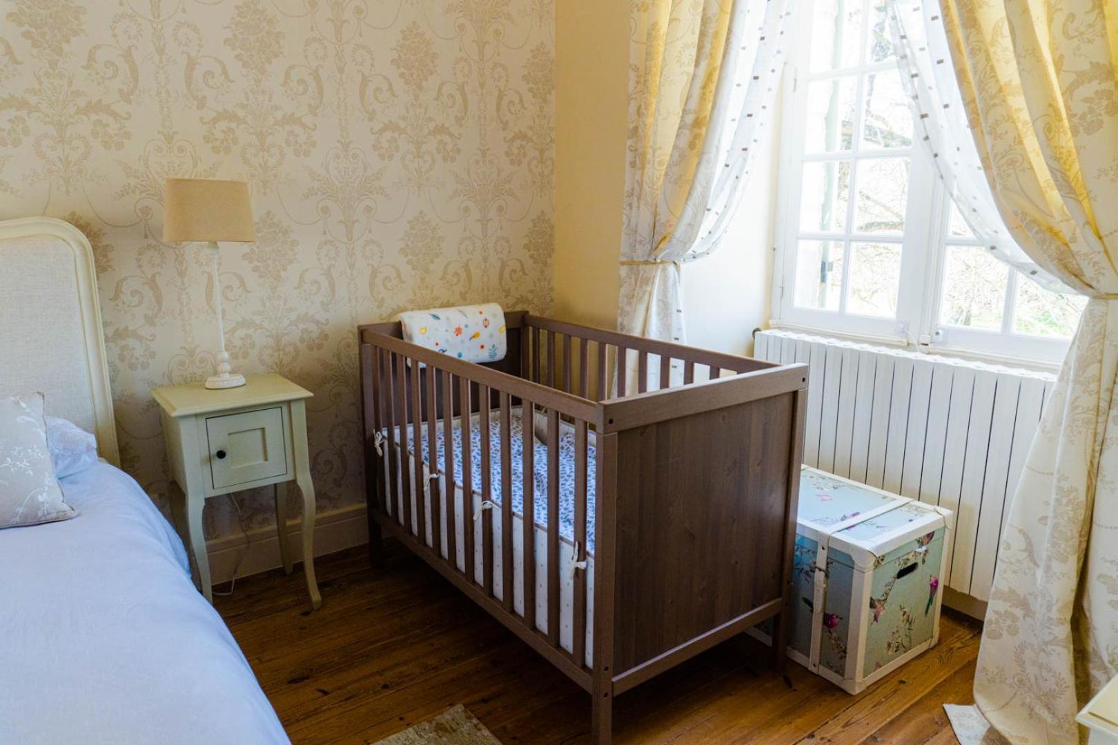Logis De Tirac Bed & Breakfast Lorignac Dış mekan fotoğraf